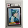 Image 1 : 1980-81 Topps #11 Bill Derlago ROOKIE
