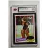Image 1 : 1980-81 Topps #141 Glen Hanlon
