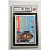 Image 2 : 1990-91 Score #440 Eric Lindros ROOKIE
