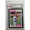 Image 1 : 1974 Topps #14 Paul Popovich