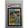 Image 1 : 1974 Topps #349 John Vukovich