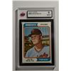 Image 1 : 1974 Topps #636 Dave Goltz