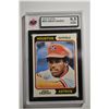 Image 1 : 1974 Topps #200 Cesar Cedeno