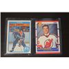 Image 1 : Mixed Lot (2)