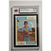 Image 1 : 1974 Topps #75 Jim Colborn