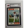 Image 1 : 1974 Topps #227 Mike Lum