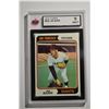 Image 1 : 1974 Topps #233 Jim Barr
