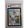 Image 1 : 1974 Topps #189 Jim Brewer