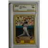 Image 1 : 1987 Topps #320 Barry Bonds ROOKIE - GEM MINT 10!