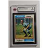 Image 1 : 1974 Topps #297 Hal Breeden