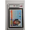 Image 2 : 1990-91 Score #440 Eric Lindros ROOKIE