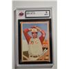 Image 1 : 1962 Topps #440 Joey Jay