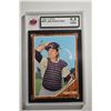 Image 1 : 1962 Topps #247 Joe Pignatano