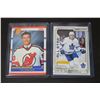 Image 1 : Mixed Lot (2)
