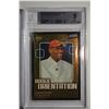 Image 1 : 2003-04 Upper Deck Victory Parallel #101 Lebron James