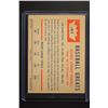 Image 2 : 1960 Fleer #61 Rube Waddell DP