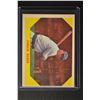 Image 1 : 1960 Fleer #30 Chuck Klein