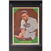 Image 1 : 1960 Fleer #48 Hack Wilson