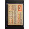 Image 2 : 1960 Fleer #48 Hack Wilson