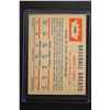Image 2 : 1960 Fleer #40 Joe Tinker