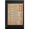 Image 2 : 1960 Fleer #24 Mickey Cochrane