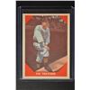 Image 1 : 1960 Fleer #77 Pie Traynor