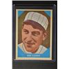 Image 1 : 1960 Fleer #1 Napoleon Lajoie DP