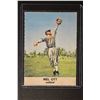 Image 1 : 1961 Golden Press #1 Mel Ott
