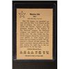 Image 2 : 1961 Golden Press #1 Mel Ott