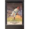 Image 1 : 1961 Golden Press #2 Grover C. Alexander