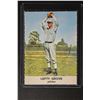 Image 1 : 1961 Golden Press #17 Lefty Grove