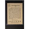 Image 2 : 1961 Golden Press #17 Lefty Grove