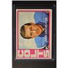Image 1 : 1972 Topps #165 John Unitas