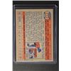 Image 2 : 1957 Topps #212 Rocky Colavito ROOKIE