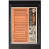 Image 2 : 1966 Topps #50 Mickey Mantle DP