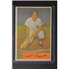 Image 1 : 1954 Bowman #1 Phil Rizzuto