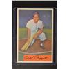 Image 1 : 1954 Bowman #1 Phil Rizzuto