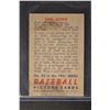 Image 2 : 1951 Bowman #83 Carl Scheib