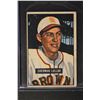 Image 1 : 1951 Bowman #100 Sherm Lollar