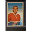 Image 1 : 1963-64 Parkhurst #33 John Ferguson ROOKIE