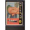 Image 1 : 1960 Topps #50 Al Kaline