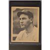 Image 1 : 1939 Play Ball #60 Schoolboy Rowe ROOKIE