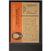 Image 2 : 1961 Fleer #150 Honus Wagner