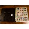 Image 2 : 1974 Topps Complete Set