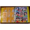 Image 2 : 1963 Topps Set (Not Complete)