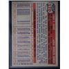 Image 2 : 1957 Topps #170 Duke Snider