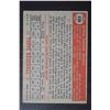 Image 2 : 1952 Topps #228 Al Brazle