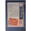 Image 2 : 1955 Bowman #224 Dee Fondy
