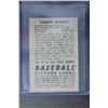 Image 2 : 1952 Bowman #5 Minnie Minoso RC