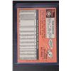 Image 2 : 1969 Topps #250 Frank Robinson